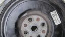 VOLVO V40 II 2.0 КОЛЕСО ШКІВ ВАЛУ 31401194  (15933690844) фото min 5