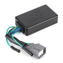 ATV CDI COFFRE IGNITER 30410 HM5 A11 DROITE VERS HONDA TRX 350 8Tphoto 13