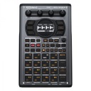 Roland SP-404MKII Creative Sampler ОБНОВЛЕНИЕ V4.04