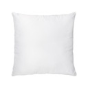 JASIEK ПОДУШКА-ВСТАВКА ДЛЯ НАВУШЕК 45x45