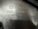 MAZDA 2 DJ 14-- КАРТА ОБШИВКА ОБШИВКА ДВЕРІ ЛІВИХ ПЕРІД ЛІВИЙ ПЕРІД  (18156437702) фото min 12