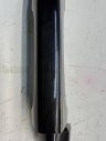 POIGNÉE PORTES GAUCHE ARRIÈRE 806078862R RENAULT ESPACE V CHROME NOIREphoto 14