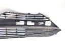 GRILLE CENTRALE PARE-CHOCS GRILLE TOYOTA AYGO II 2 LIFT 18-22 AVANTphoto 11