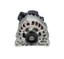 ALTERNATEUR VALEO 439691photo 12