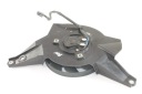 YAMAHA YZF-R7 YZF R7 22-24 VENTILATEUR VENTILATEURphoto 4