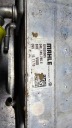 РАДІАТОР ПОВІТРЯ 1.5 TSI 04E145785 ZDJECIA!!  (18915289334) фото min 14