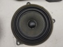 BMW I3 2017 KIT AUDIO 9274700photo 9