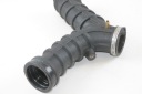 MOTO GUZZI V7 STONE 850 ADMISSION AIR CONDUIT D'AIRphoto 5