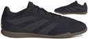 BUTY HALOWE ADIDAS PREDATOR CLUB IN SALA HALÓWKI SPORTOWE IF6405