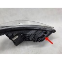 HYUNDAI I30 II 2 13+ PHARE AVANT GAUCHE LENTILLE SANS ÉCLAIRAGE 92101-A6020photo 8