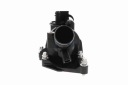 VEMO CARROSSERIE THERMOSTAT V30-99-0005 VERS MERCEDES-BENZ A-KLASSE (W177)photo 13