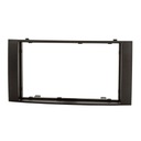 RAMKA RADIOWA 2DIN VW TOUAREG T5 CARAVELLE 63127