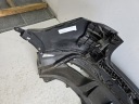 AUDI Q3 83A PARE-CHOCS ARRIÈREphoto 6