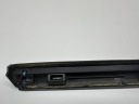 CHRYSLER PACIFICA 68227296AD ЗАД СТОРОНА ПРАВАЯ НАКЛАДКА СТЕКЛА ЗАДНЕЙ  фото 8
