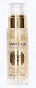 Bielenda Make-Up Akadémia Gold 24k 30 ml báza