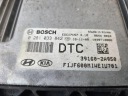 KIA OPTIMA 2016 БЛОК КЕРУВАННЯ ДВИГУНА 0281033842  (18754276117) фото min 9
