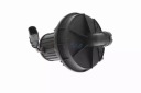 VEMO V10-63-0057 PUMP AIR SECONDARY  photo 13