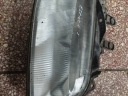 ПРАВАЯ ПЕРЕДНЯЯ ФАРА RENAULT ESPACE III 3