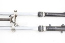 BIELLETTES AMORTISSEUR SUSPENSION YAMAHA XT 600 90-95photo 4