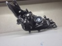 PHARE AVANT GAUCHE LENTILLE MAZDA 3 BM LIFT 17-19 BACS-51040photo 8