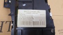 MONDEO MK4 RESTYLAGE 10-14 S-MAX MK1 10-15 COMPTEUR GRAND MONITEUR 2011 R. DIESELphoto 16