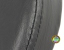 SPIN PASSENGER TRUNK DO HARLEY TOURING 97-08  photo 11