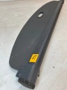 STORE COUVERCLES DE COFFRE HYUNDAI IONIQ 4 LIFTphoto 8