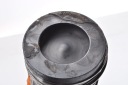 VOLVO S90 V90 XC60 II XC90 II 2.0 D5 D4204T11 PISTON BIELLEphoto 5