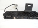 PEUGEOT 5008 II GLISSIÈRE RENFORCEMENT PARE-CHOCS ARRIÈRE ARRIÈRE 9814492680photo 8