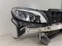 MERCEDES CLS W218 LIFT PHARES AVANT COMPLET DROITE GAUCHE MULTIBEAM LEDphoto 7