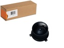 VENTILADOR SOPLADORES MITSUBISHI L200 TRITON 2.2D 2.4D 11.14- NRF 