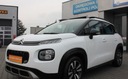 Citroen C3 Aircross Serdecznie polecam. Tylko ... Rok produkcji 2018