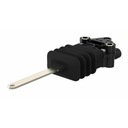 ВЫРАВНИВАЮЩИЙ КЛАПАН WABCO 4640070010 OE