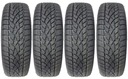 ЗИМНИЕ ШИНЫ 195/65R15 СВЕЖЕГО ПРОИЗВОДСТВА