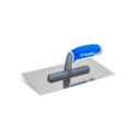 Кельма штукатурная 130мм - Кубала 0270