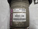 AUDI Q7 4L 06R SHOCK ABSORBER PNEUMATIC LEFT BACK 7L8616019  photo 9