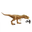 Tyrannosaurus Rex Figúrka dinosaura Jurassic World Hunt 'N Chomp TREX HNT62 Kód výrobcu HNT62