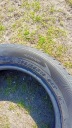 2 ШИНИ ЗИМОВІ GOODRIDE SW608 175/65R15 84 T DAT 3419  (1084872291) фото min 4