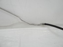 CITROEN C5 III X7 2.0 HDI CONDUITES DE DÉRIVATION FIL CLIMATISATION 9684486580photo 6