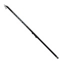 TENNESA TELE FLOAT ROD 3,60 м 3-15 г
