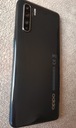 Смартфон Oppo Reno3 8 ГБ/128 ГБ черный