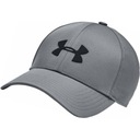 МУЖСКАЯ ПОД БРОНЯ РЕГУЛИРУЕМАЯ ШТОРМ УНИ ЖОКЕЙ