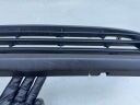 TOYOTA YARIS IV 4 20R- GRILLE CENTRALE PARE-CHOCS INFÉRIEURE 53112-0D810photo 13