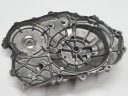 КОЛПАК КРЫШКА СЦЕПЛЕНИЯ ДВИГАТЕЛЯ ПРАВАЯ HONDA CB CBR 650 650R 2021-2024  фото 9