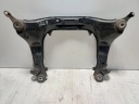 ПОДРАМНИК РАМА ПОДРАМНИК ПЕРЕД 8E0399313BD SEAT EXEO AUDI A4 B7 2.0 TDI  фото 11