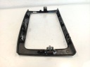 VOLKSWAGEN PASSAT B6 CHÂSSIS RADIO 3C0858069Pphoto 9