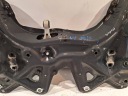 BERCEAU AVANT 521054140 FIAT PANDA III 1.0 MILD HYBRIDEphoto 5
