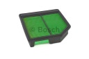 FILTRE AIR PCS BOSCH 003844photo 13