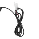 КОНТРОЛЕР ШВИДКОСТІ ДВИГУНА SZCZOTKOWEGO 48V 1000W СКРИНЯ HN  (18270749939) фото min 7