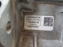 BOÎTE FORD KUGA III MK3 2.5 PHEV HYBRID 19-22photo 7